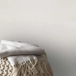 Superfresco Easy Vliesbehang Lynn Glitter White (dessin 105479) -Superfresco Easy 41 1010