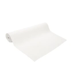 Superfresco Easy Vliesbehang Lynn Glitter White (dessin 105479) -Superfresco Easy 41 1012