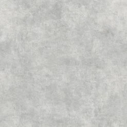 Superfresco Easy Vliesbehang Beton Cire Middengrijs (dessin 106989)