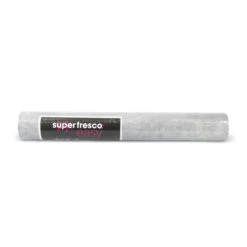Superfresco Easy Vliesbehang Beton Cire Middengrijs (dessin 106989) -Superfresco Easy 41 1019