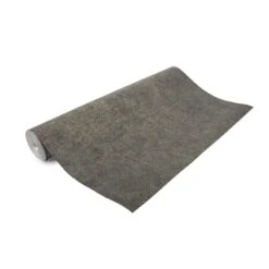 Superfresco Easy Vliesbehang Maansteen Zwart/goud (dessin 103954) -Superfresco Easy 41 1024