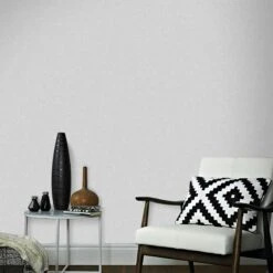 Superfresco Easy Vliesbehang Halo Grijs (dessin 33-294) -Superfresco Easy 41 1028