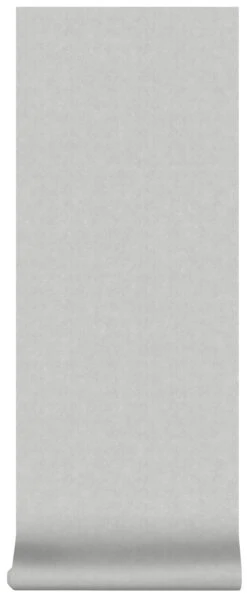 Superfresco Easy Vliesbehang Halo Grijs (dessin 33-294) -Superfresco Easy 41 1029