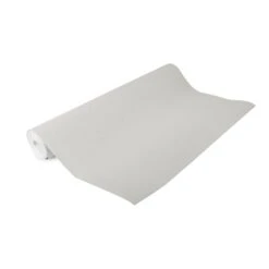 Superfresco Easy Vliesbehang Halo Grijs (dessin 33-294) -Superfresco Easy 41 1030