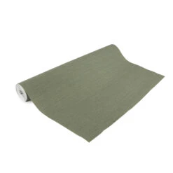 Superfresco Easy Vliesbehang Eloi Green Passion (dessin 120965) -Superfresco Easy 41 1042