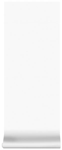 Superfresco Easy Vliesbehang Wit (dessin 2175-10) -Superfresco Easy 41 1047