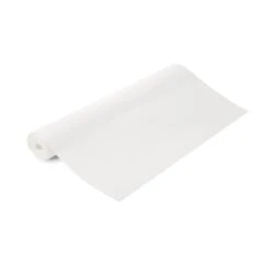 Superfresco Easy Vliesbehang Wit (dessin 2175-10) -Superfresco Easy 41 1048