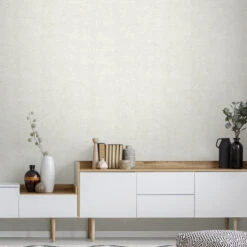 Superfresco Easy Vliesbehang Stuc Strepen 15 M (dessin 103999) -Superfresco Easy 41 1052