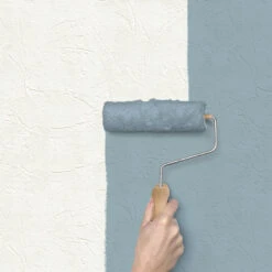 Superfresco Easy Vliesbehang Stuc Strepen 15 M (dessin 103999) -Superfresco Easy 41 1053