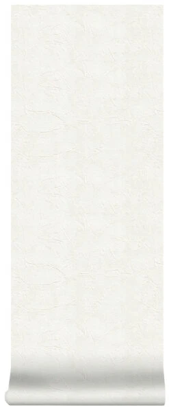 Superfresco Easy Vliesbehang Stuc Strepen 15 M (dessin 103999) -Superfresco Easy 41 1054