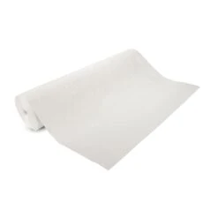 Superfresco Easy Vliesbehang Stuc Strepen 15 M (dessin 103999) -Superfresco Easy 41 1055