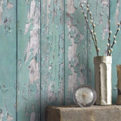 Superfresco Easy Vliesbehang Afgebladerd Hout (dessin 103316) -Superfresco Easy 41 1066