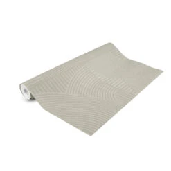 Superfresco Easy Vliesbehang Mason Zand (dessin 120953) -Superfresco Easy 41 107