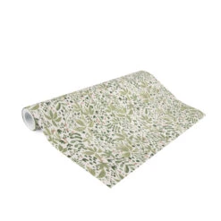 Superfresco Easy Vliesbehang Penney Vintage Groen (dessin 120969) -Superfresco Easy 41 1074