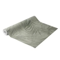 Superfresco Easy Vliesbehang Summer Groen (dessin 105737) -Superfresco Easy 41 1086