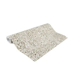 Superfresco Easy Vliesbehang Penney Vintage Zand (dessin 120973) -Superfresco Easy 41 1092