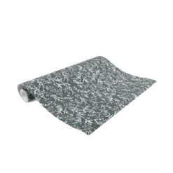 Superfresco Easy Vliesbehang Nova Groen (dessin 113297) -Superfresco Easy 41 1098