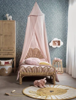 Superfresco Easy Vliesbehang Nova Groen (dessin 113297) -Superfresco Easy 41 1100