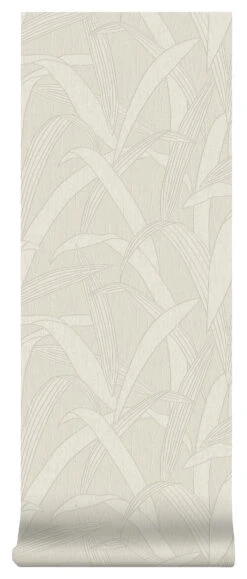 Superfresco Easy Vliesbehang Silla Zand (dessin 120954) -Superfresco Easy 41 1104