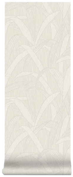 Superfresco Easy Vliesbehang Silla Zand (dessin 120954) -Superfresco Easy 41 1107