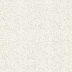 Superfresco Easy Vliesbehang Granolstuc 15 M (dessin 103998)