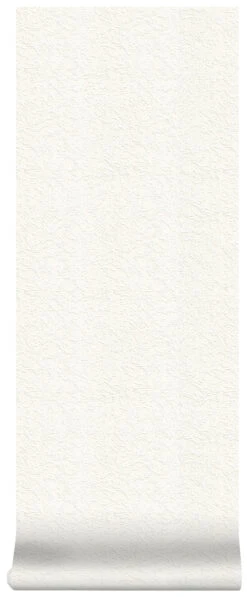 Superfresco Easy Vliesbehang Granolstuc 15 M (dessin 103998) -Superfresco Easy 41 1132