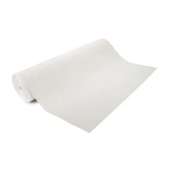 Superfresco Easy Vliesbehang Granolstuc 15 M (dessin 103998) -Superfresco Easy 41 1133