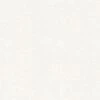 Superfresco Easy Vliesbehang Sarah Wit (dessin 32-930)