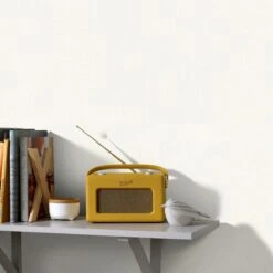 Superfresco Easy Vliesbehang Sarah Wit (dessin 32-930) -Superfresco Easy 41 1137