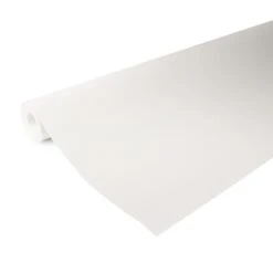 Superfresco Easy Vliesbehang Sarah Wit (dessin 32-930) -Superfresco Easy 41 1138