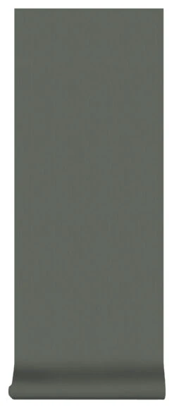 Superfresco Easy Vliesbehang Lynn Donkergroen (dessin 105953) -Superfresco Easy 41 1143