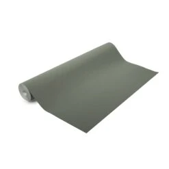 Superfresco Easy Vliesbehang Lynn Donkergroen (dessin 105953) -Superfresco Easy 41 1144