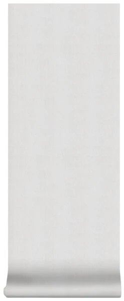 Superfresco Easy Vliesbehang Speckel Wit (dessin 33-162) -Superfresco Easy 41 1150