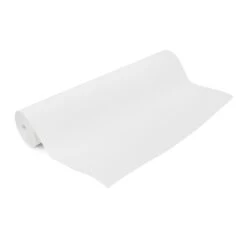 Superfresco Easy Vliesbehang Speckel Wit (dessin 33-162) -Superfresco Easy 41 1151