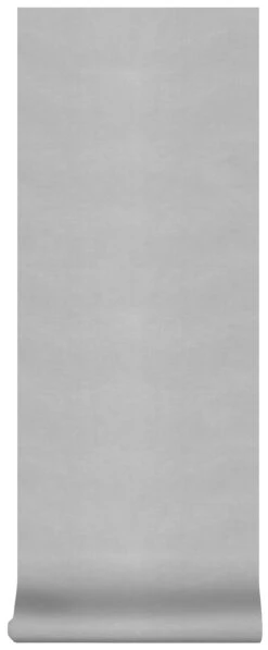 Superfresco Easy Vliesbehang Lynn Glitter Grey (dessin 105480) -Superfresco Easy 41 1169