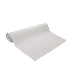 Superfresco Easy Vliesbehang Lynn Glitter Grey (dessin 105480) -Superfresco Easy 41 1170