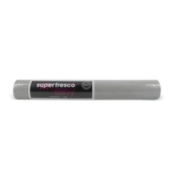 Superfresco Easy Vliesbehang Lynn Glitter Grey (dessin 105480) -Superfresco Easy 41 1171