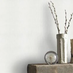 Superfresco Easy Vliesbehang Structuur Wit (dessin 02-032) -Superfresco Easy 41 1186