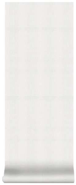 Superfresco Easy Vliesbehang Structuur Wit (dessin 02-032) -Superfresco Easy 41 1188