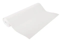 Superfresco Easy Vliesbehang Structuur Wit (dessin 02-032) -Superfresco Easy 41 1189