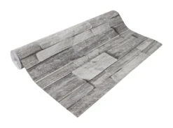 Superfresco Easy Vliesbehang Leisteen Grijs (dessin 103948) -Superfresco Easy 41 119