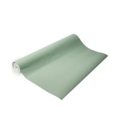 Superfresco Easy Vliesbehang Uni Groen (dessin 2258-50) -Superfresco Easy 41 1201