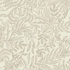 Superfresco Easy Vliesbehang Sandrine Soft (dessin 118129)