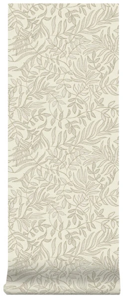 Superfresco Easy Vliesbehang Sandrine Soft (dessin 118129) -Superfresco Easy 41 1206