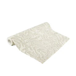 Superfresco Easy Vliesbehang Sandrine Soft (dessin 118129) -Superfresco Easy 41 1207