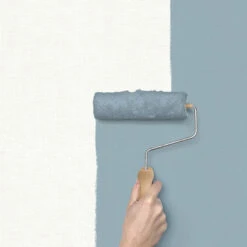 Superfresco Easy Vliesbehang Weefsel 15 M (dessin 104000) -Superfresco Easy 41 1212