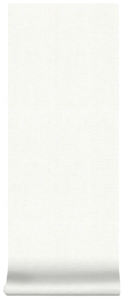 Superfresco Easy Vliesbehang Weefsel 15 M (dessin 104000) -Superfresco Easy 41 1213