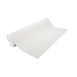 Superfresco Easy Vliesbehang Weefsel 15 M (dessin 104000) -Superfresco Easy 41 1214