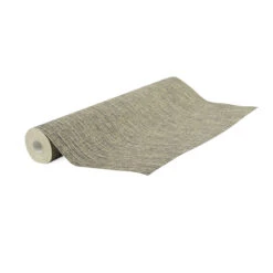 Superfresco Easy Vliesbehang Bamboe Weefsel Goud (dessin 113303) -Superfresco Easy 41 1220