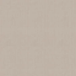 Superfresco Easy Vliesbehang Rhapsody Taupe (dessin 30-948)